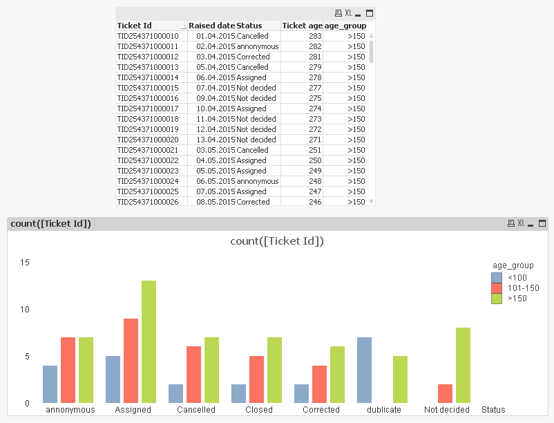 2016-01-09 00_22_02-QlikCommunity_Thread_198955.png